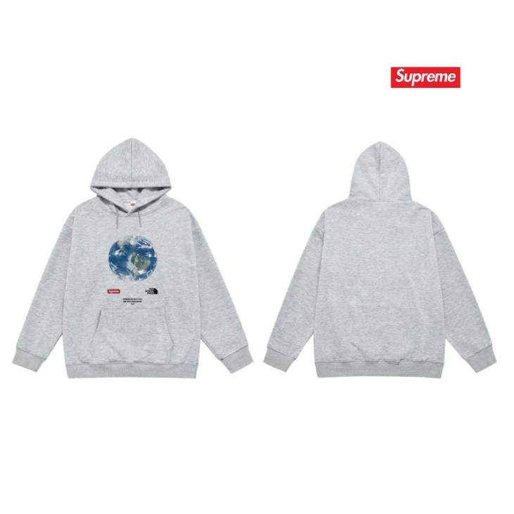 Picture of Supreme Hoodies _SKUSupremeS-2XLthtxS21566101